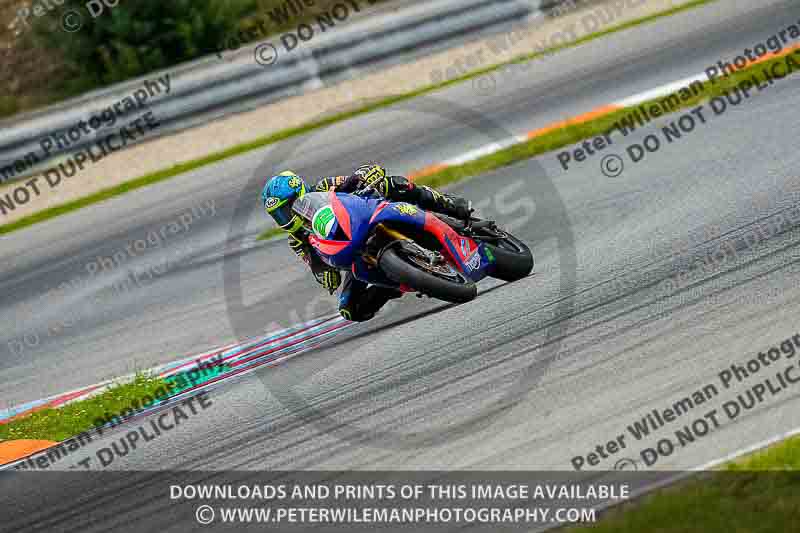 Brno;event digital images;motorbikes;no limits;peter wileman photography;trackday;trackday digital images